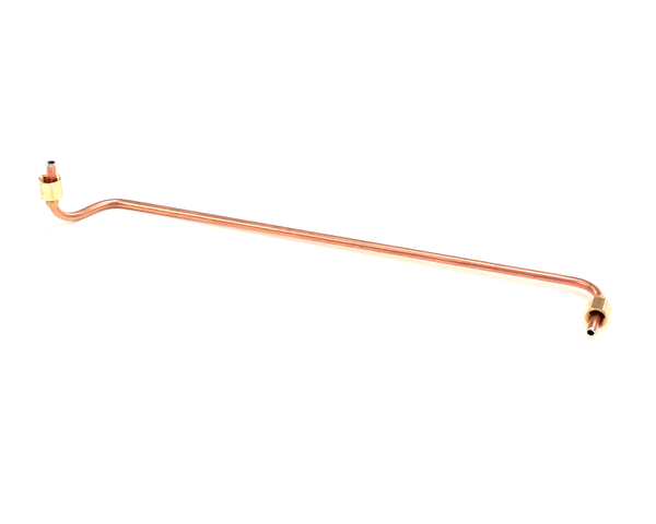 GARLAND PARTS CK2425800 - SKU GLCK2425800