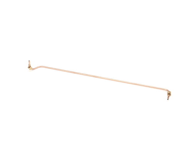 GARLAND PARTS CK2425900 - SKU GLCK2425900