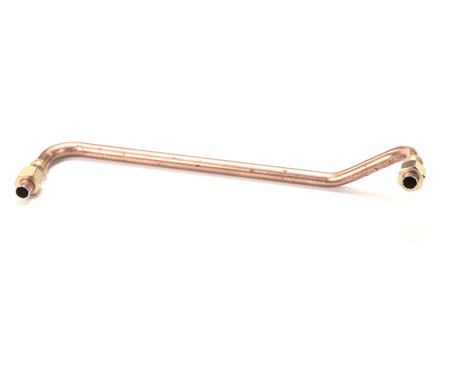 GARLAND PARTS Garland CK2426100 .437 Tub Oven Valve Fd Control - SKU GLCK2426100