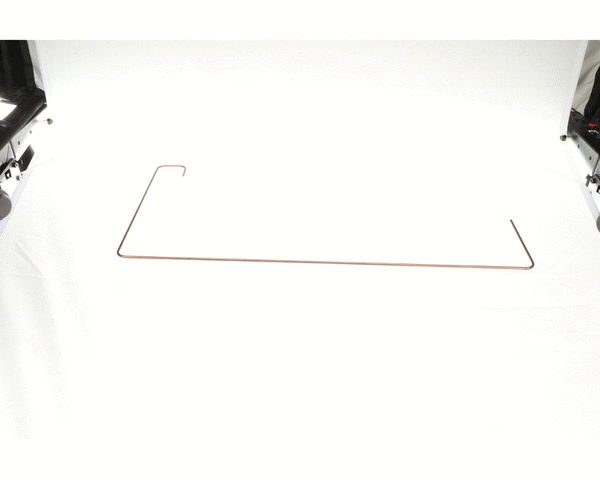 GARLAND PARTS CK2426200 - SKU GLCK2426200