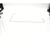 GARLAND PARTS CK2426200 - SKU GLCK2426200