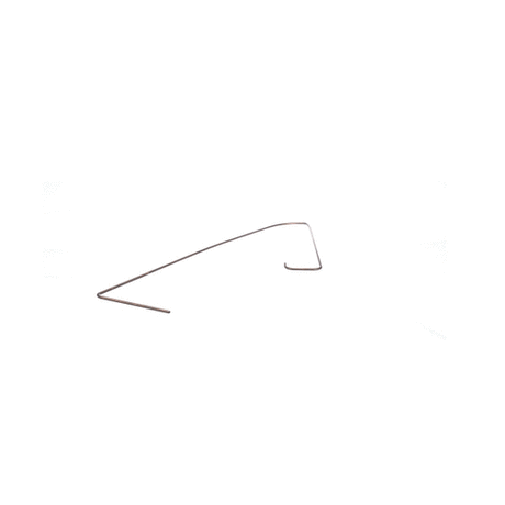 GARLAND PARTS Garland CK2426202 .187 Tub Oven Valve Comp Union - SKU GLCK2426202
