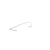 GARLAND PARTS Garland CK2426202 .187 Tub Oven Valve Comp Union - SKU GLCK2426202