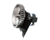 GARLAND PARTS CK2485801 - SKU GLCK2485801