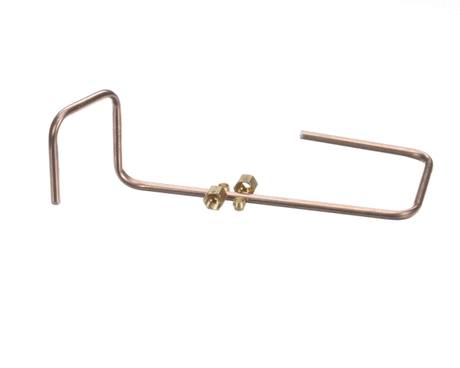 GARLAND PARTS Garland CK2502700 Pilot Tube Kit - SKU GLCK2502700