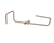 GARLAND PARTS CK2502700 - SKU GLCK2502700