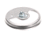 GARLAND PARTS CK2512100 - SKU GLCK2512100