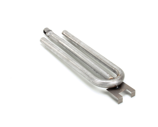 GARLAND PARTS CK252336 - SKU GLCK252336