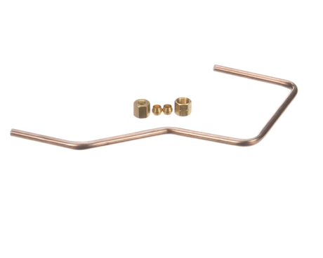 GARLAND PARTS Garland CK2528800 Pilot Tubing Kit - SKU GLCK2528800