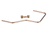 GARLAND PARTS CK2528800 - SKU GLCK2528800