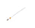 GARLAND PARTS CK253133 - SKU GLCK253133