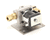 GARLAND PARTS CK253559-1 - SKU GLCK253559-1