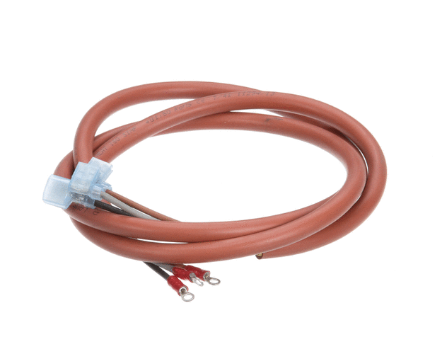GARLAND PARTS CK2552397 - SKU GLCK2552397