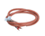 GARLAND PARTS CK2552397 - SKU GLCK2552397