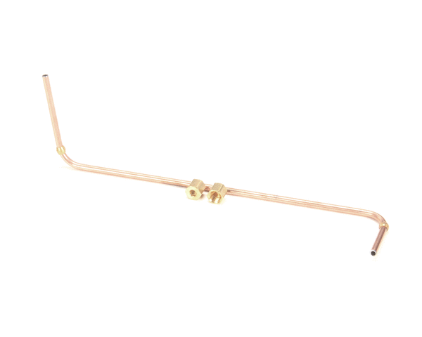 GARLAND PARTS CK2581600 - SKU GLCK2581600