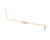 GARLAND PARTS CK2581600 - SKU GLCK2581600