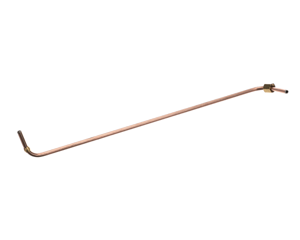 GARLAND PARTS CK2581700 - SKU GLCK2581700