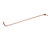GARLAND PARTS CK2581700 - SKU GLCK2581700
