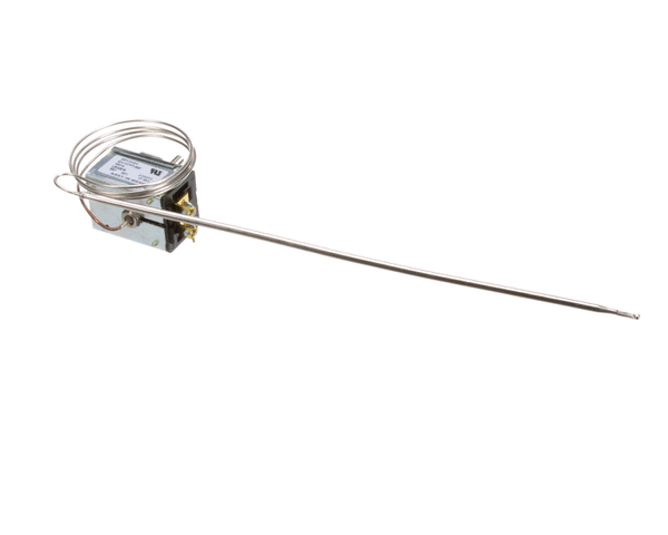 GARLAND PARTS CK2613101 - SKU GLCK2613101