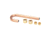 GARLAND PARTS CK2655800 - SKU GLCK2655800