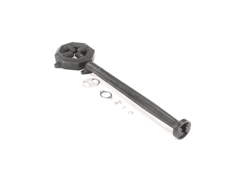 GARLAND PARTS Garland CK282555 Open Burner Comp Rear Part/Ser - SKU GLCK282555