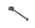 GARLAND PARTS Garland CK282555 Open Burner Comp Rear Part/Ser - SKU GLCK282555