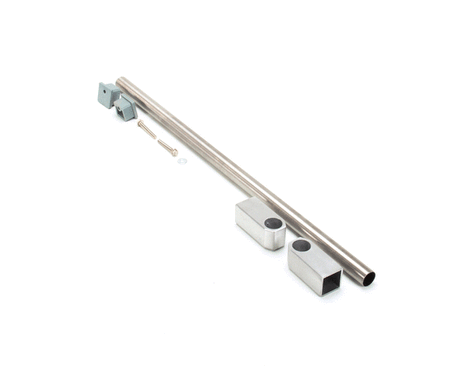 GARLAND PARTS Garland CK30 Handle Kit (Full Size) - SKU GLCK30