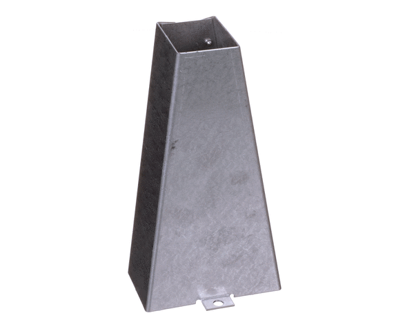 GARLAND PARTS CK3032599 - SKU GLCK3032599