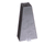 GARLAND PARTS CK3032599 - SKU GLCK3032599