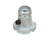 GARLAND PARTS CK3043200 - SKU GLCK3043200