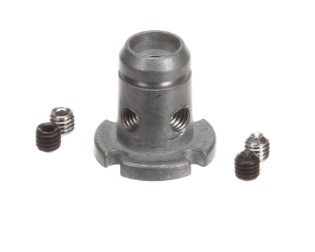 GARLAND PARTS Garland CK3043208 Hub 1/4IN Not Flat Kit - SKU GLCK3043208
