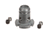GARLAND PARTS Garland CK3043208 Hub 1/4IN Not Flat Kit - SKU GLCK3043208