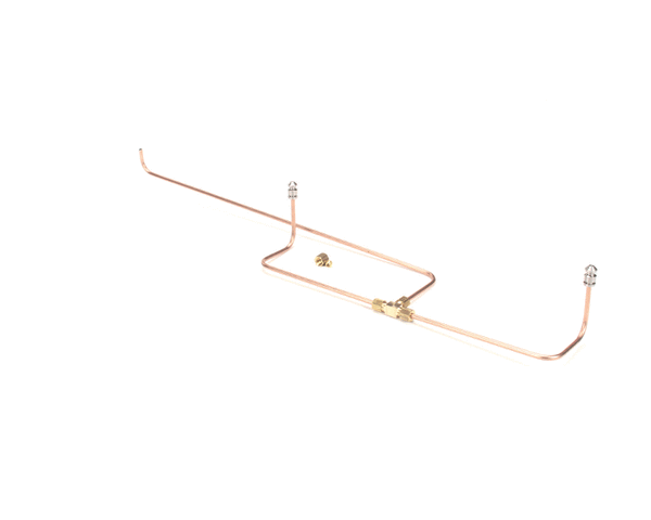 GARLAND PARTS CK3049800 - SKU GLCK3049800