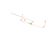 GARLAND PARTS CK3049800 - SKU GLCK3049800