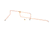 GARLAND PARTS CK3049808 - SKU GLCK3049808