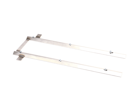 GARLAND PARTS Garland CK3064999 Burner Shield Assembly Kit - SKU GLCK3064999