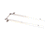 GARLAND PARTS CK3064999 - SKU GLCK3064999
