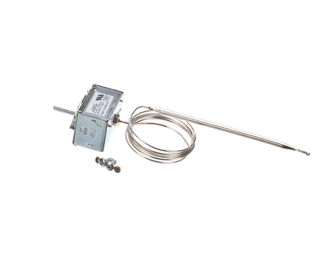 GARLAND PARTS Garland CK3088500 Thermostat G1 150F To 450F - SKU GLCK3088500