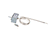GARLAND PARTS CK3088500 - SKU GLCK3088500
