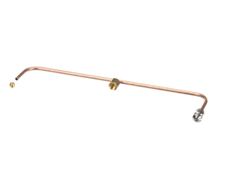 GARLAND PARTS Garland CK3096999 Pilot Tube Assembly Griddle Kit - SKU GLCK3096999