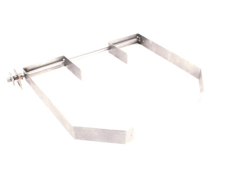 GARLAND PARTS Garland CK4515197 Frame W-A-Left Door - SKU GLCK4515197