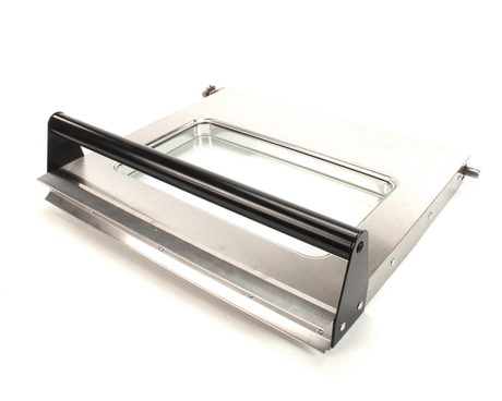 GARLAND PARTS Garland CK4515199 Door-Sdg Left W/Window - SKU GLCK4515199