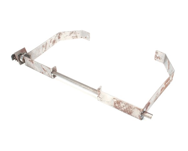 GARLAND PARTS CK4515213 - SKU GLCK4515213