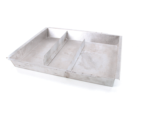 GARLAND PARTS Garland CK4515419 Assembly 24 Grease Tray Part - SKU GLCK4515419