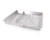 GARLAND PARTS CK4515419 - SKU GLCK4515419