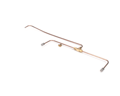 GARLAND PARTS Garland CK4515518 Open Top Pilot Assembly Kit - SKU GLCK4515518