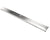 GARLAND PARTS Garland CK4515638 Cover-Combustion Chamber Part - SKU GLCK4515638
