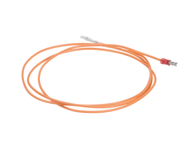 GARLAND PARTS CK4515808 - SKU GLCK4515808