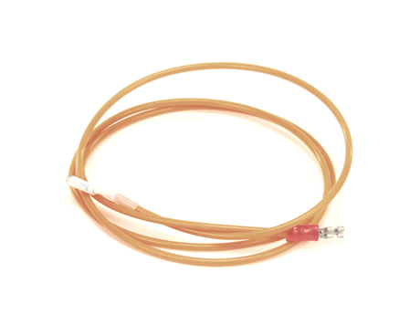 GARLAND PARTS Garland CK4515809 Kit For High Tension Lead 36IN - SKU GLCK4515809