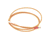 GARLAND PARTS Garland CK4515809 Kit For High Tension Lead 36IN - SKU GLCK4515809